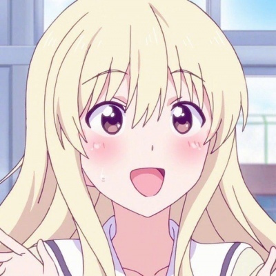 肥城FurryQQ群
